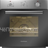 Духовой шкаф electrolux eob 53410 ak